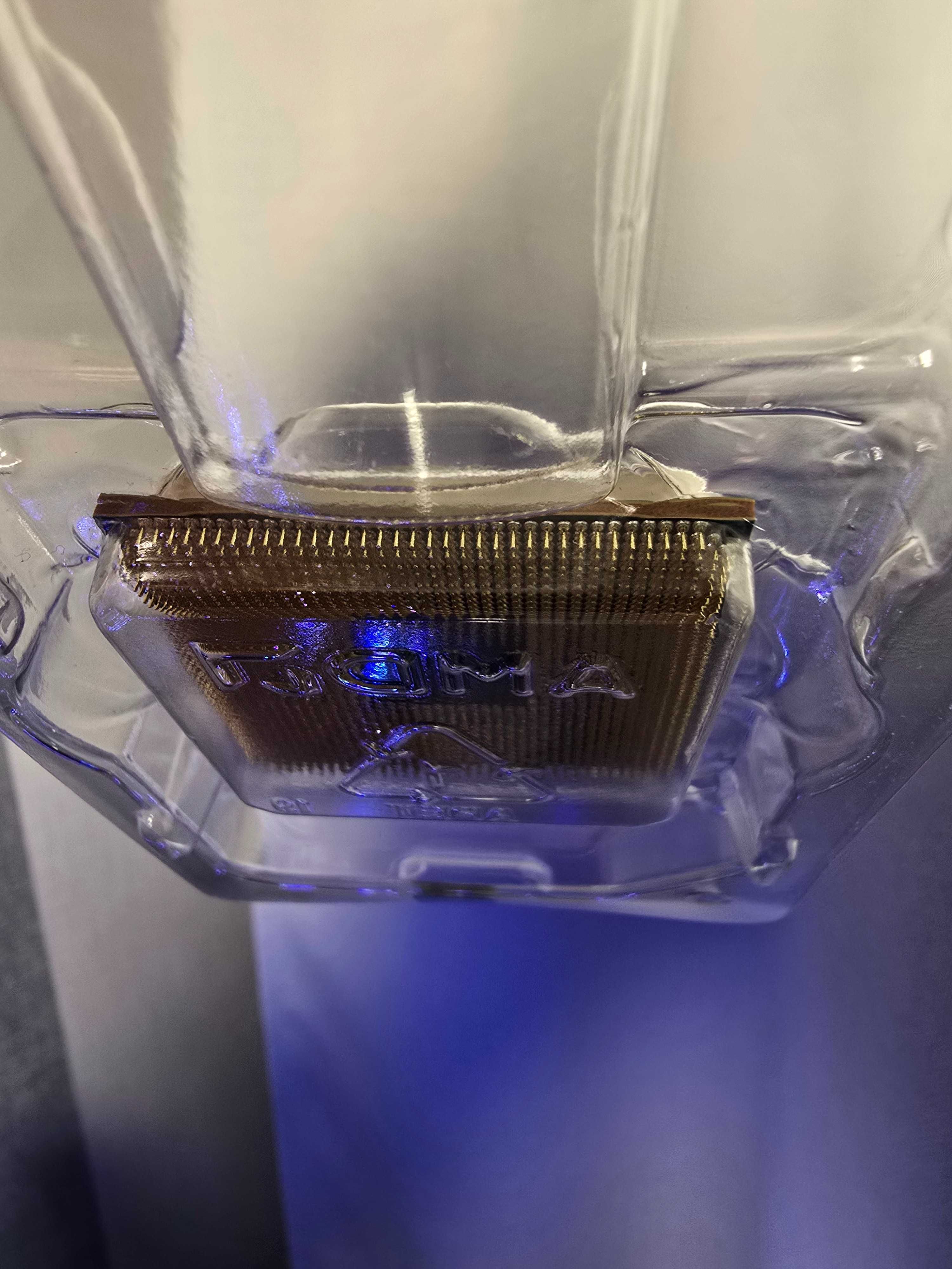 AMD Ryzen 5700x AM4 Новий з пломбами та гарантією, оптом та в роздріб