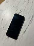 Smartfon iPhone 15 Pro