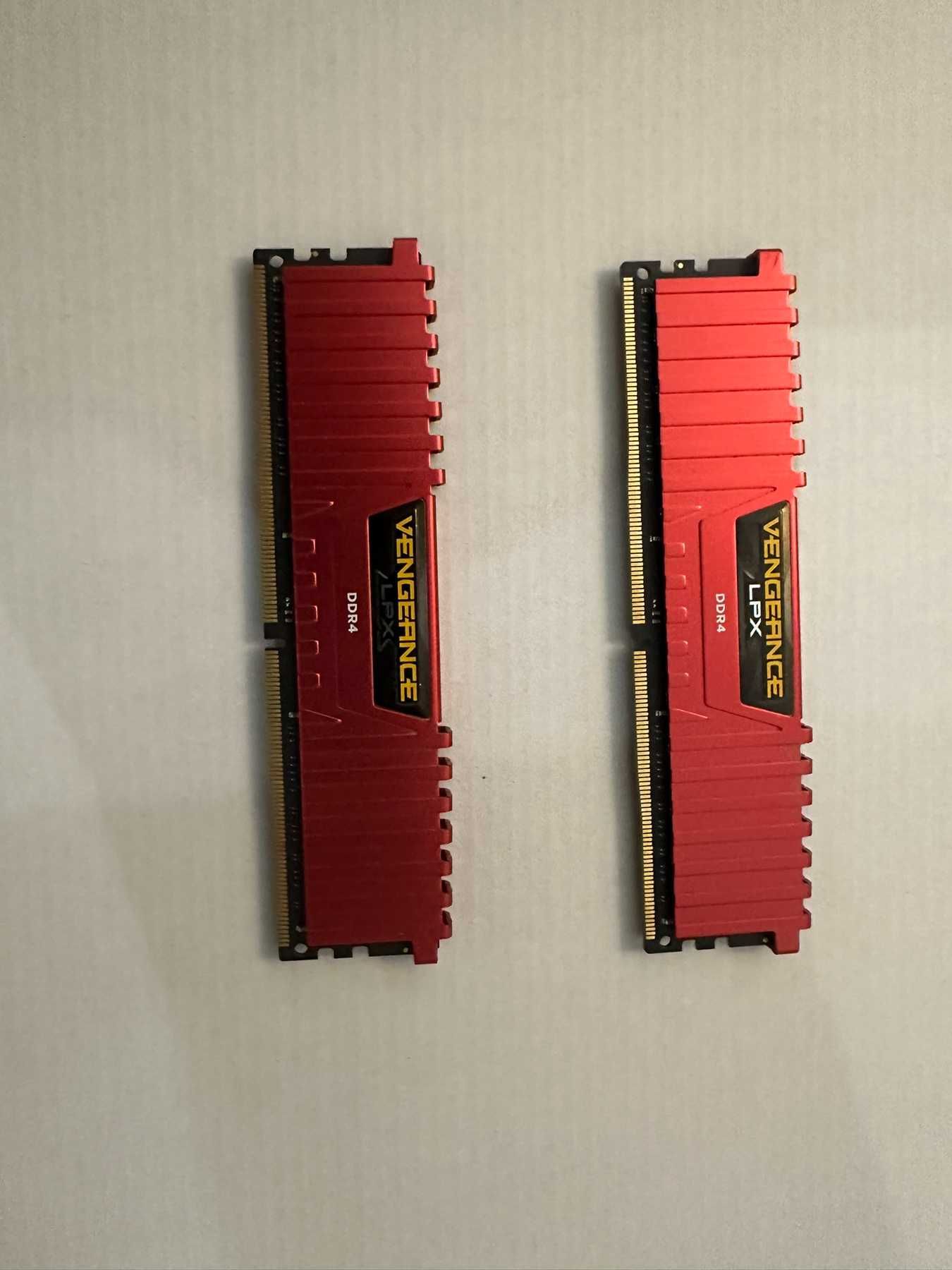 I7 7700K MSI GAMING PRO Z270 16gb RAM