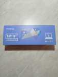 Bateria MITSU Lenovo E40,E50,SL410,SL510