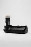 Grip BG-E14 para Canon 70D 80D 90D *SEMI-NOVO*