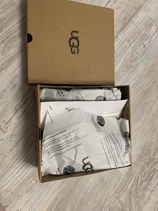 В наявності Ugg Minі Classic 36;37;38;39;40