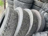 Шини 315 80r22.5 Goodyear 90%