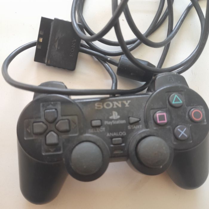 Продам Джойстик пст 2.