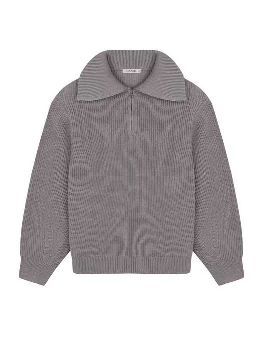 Продам светр бренду Otaje, модель LEIGHTON