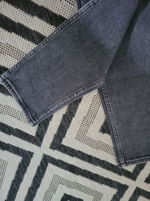 Чоловічі levis оригінал джинси джинсы мужские скінні скинни line вузьк
