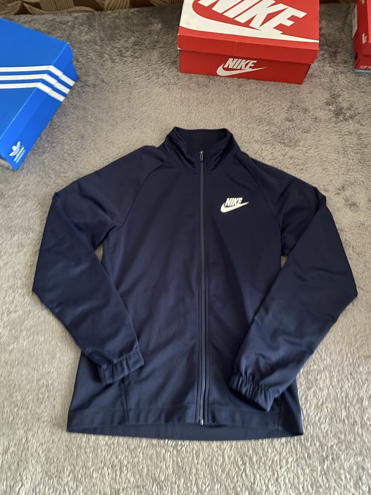Зіпка Nike M/L оригінал