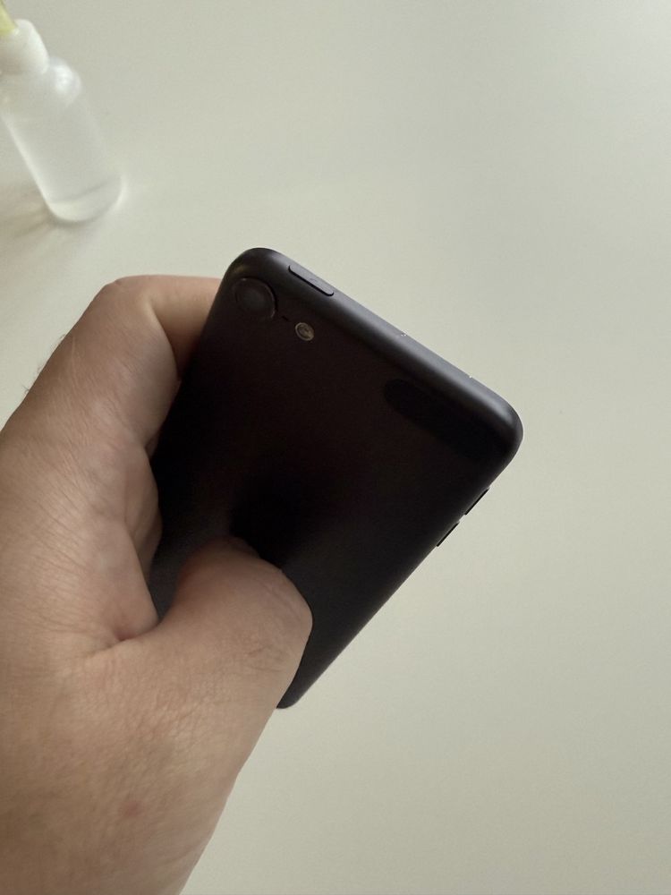 iPod Touch 6-го поколения 32G