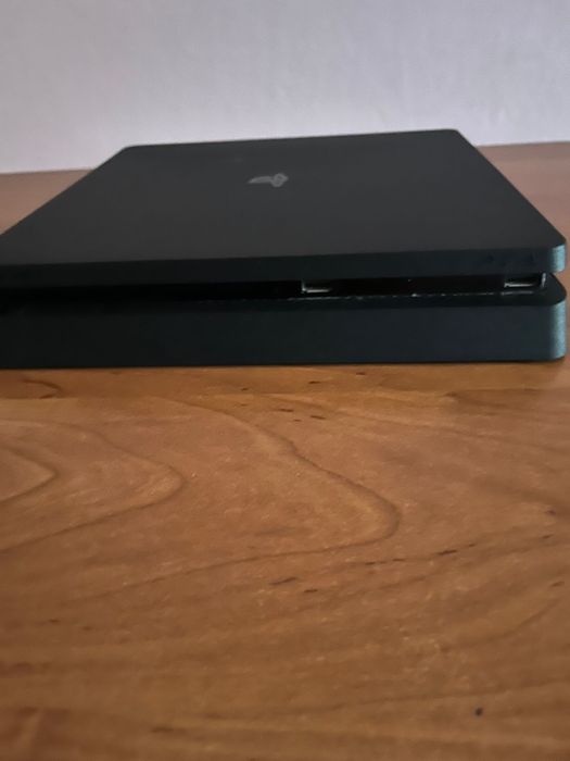 Ps4 sony playstation