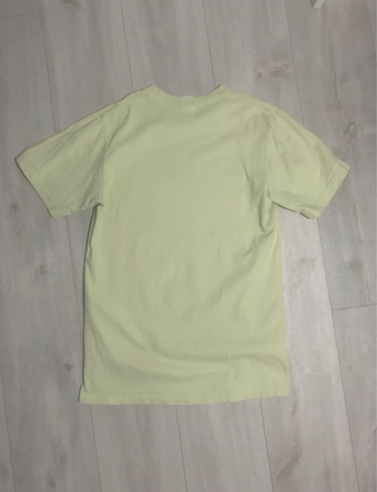 Supreme Tyler The Creator Tee rozmiar S