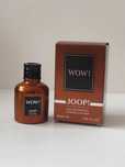 Joop! Wow Intense for men