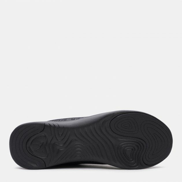 Чоловічі кросівки Puma Softride Vital Fresh