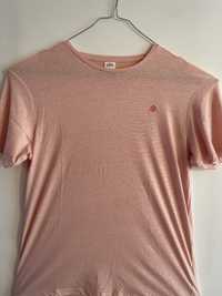 T-Shirt Spriengfield- XL