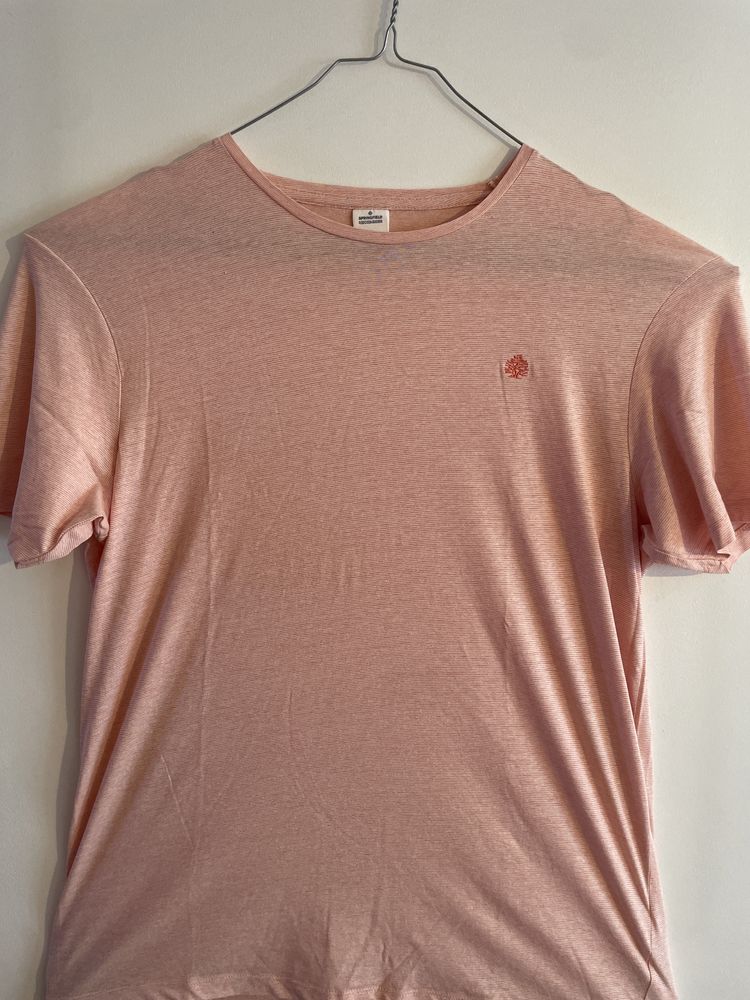 T-Shirt Spriengfield- XL