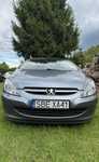 Peugeot 307 CC 2.0 RFK