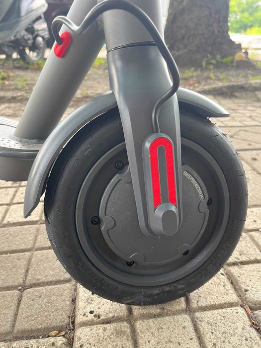 Электросамокат Електросамокат Kugoo Xiaomi Куго m365 S3 PRO С3 Сяомі