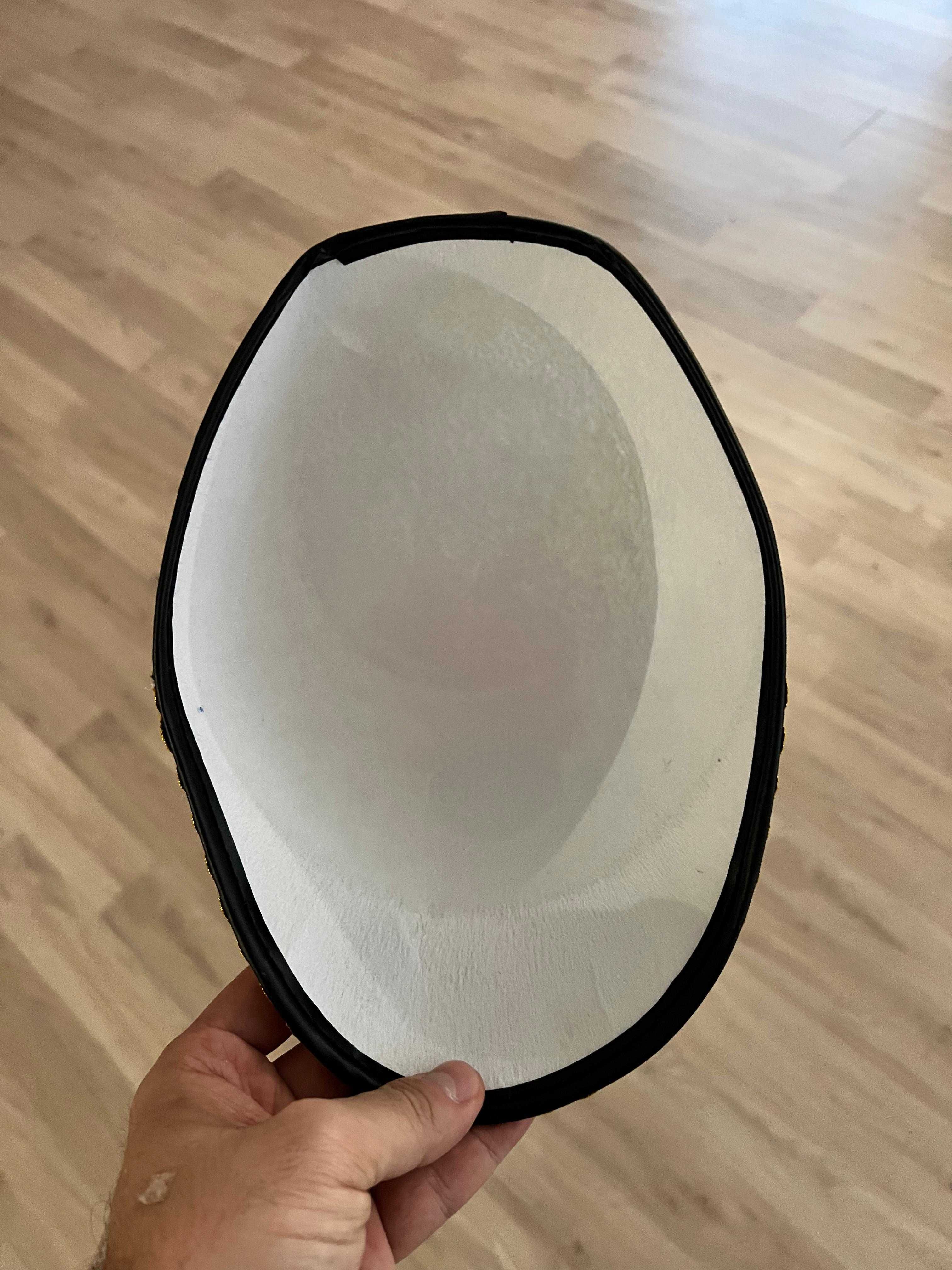 Chapéu de Circo NOVO