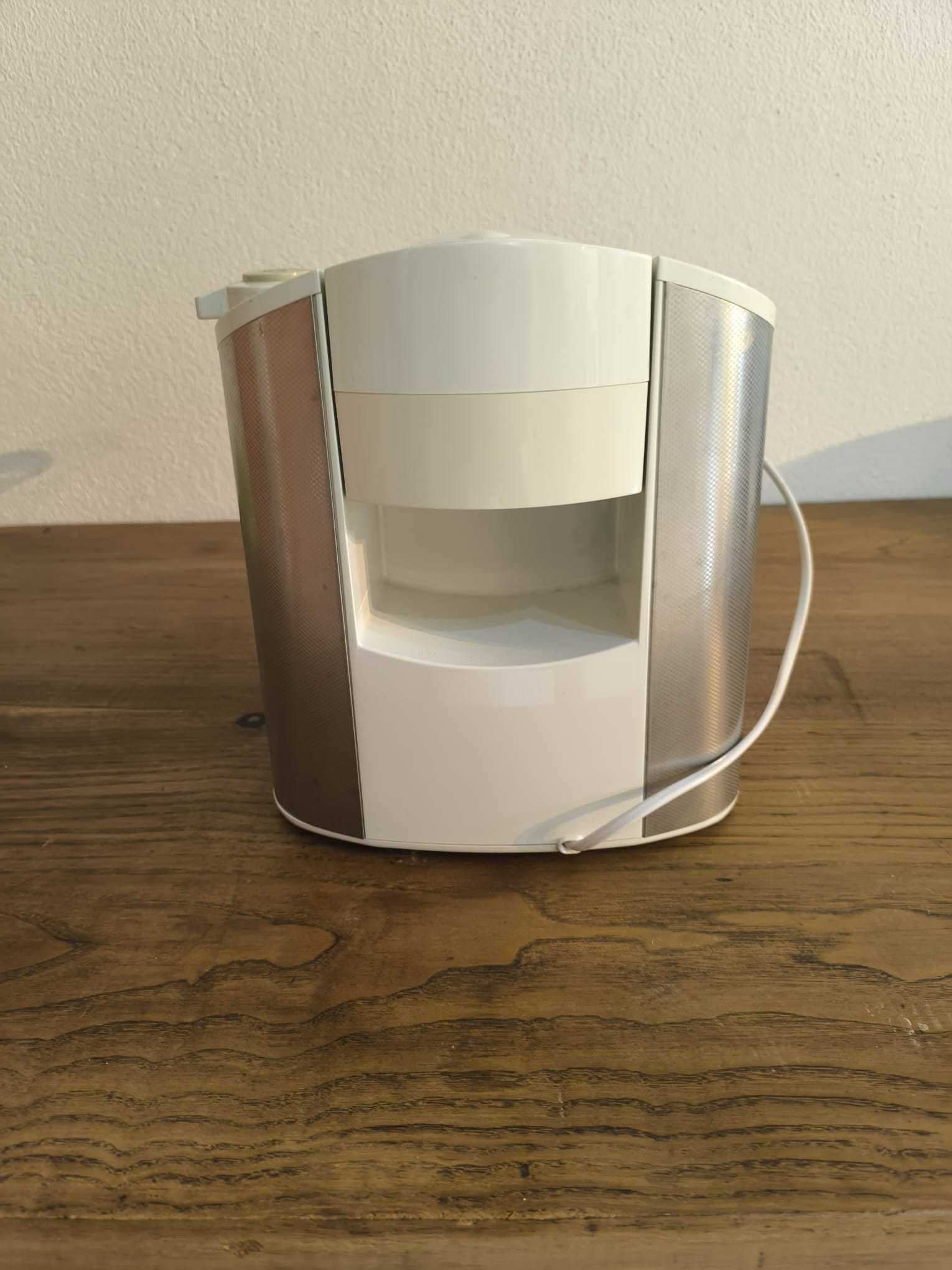 Maquina fazer pão Krups - NOVO