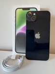 Iphone 14 plus 128gb kondycja 85%