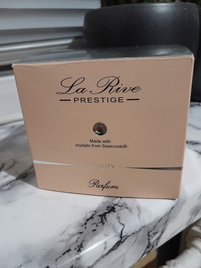 Пірфюм La Rive Prestige