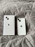 Iphone 13 128gb super stan