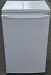Lodówka Beko 90cm z transportem,Gwarancja
