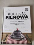 12  Kuchnia filmowa