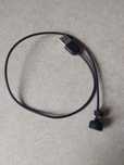 Kabel do ładowania opaski Mi band