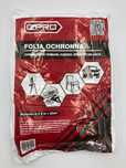 Folia Orchonna Malarska 4x5m Izpro 20m2