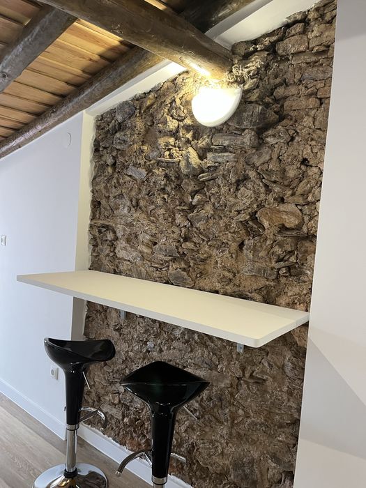 Mobiliário para sala / cozinha