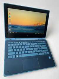 HP ProBook x360 11 G5 EE 11,6" Intel Pentium 4 GB / 128 GB dotykowy