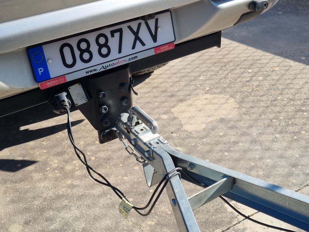 Mitsubishi Strakar L200