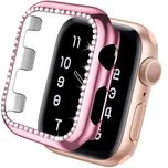 Etui Humenn Do Apple Watch 3/2/1 42 Mm