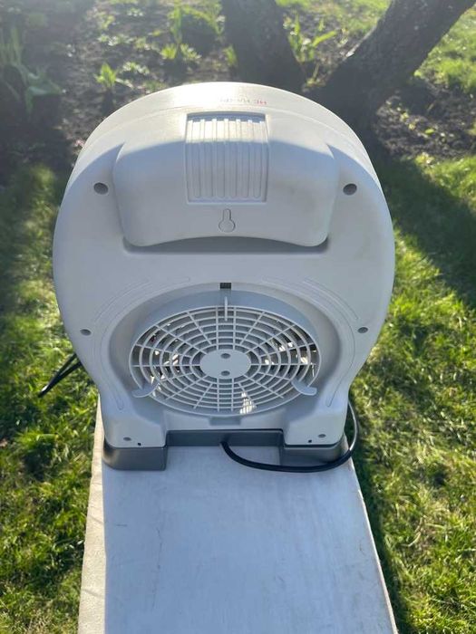 Тепловентилятор Cameron CH 4575 TS