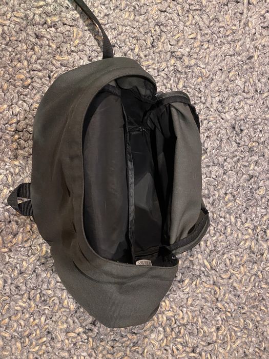 Рюкзак Adidas оригінал вмісткий великий