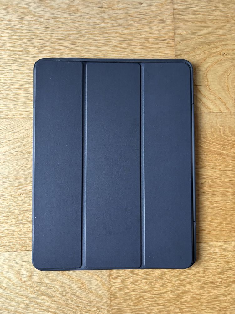 Etui OtterBox do Apple IPad Pro 5 gen. 12,9 cala.