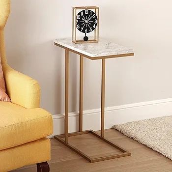 Stolik versa pomocniczy do salonu sypialni kuchni nowoczesny design