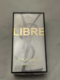 Yves Saint Laurent Perfumy nowe 50 ml