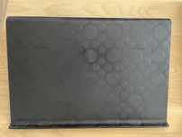 Podkładka pod laptopa/tablet Ikea