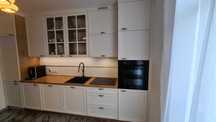 Sprzedam apartament w centrum 103 m2 Atrakcyjna cena