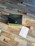 Xbox Series X Nowy! Zam Playastation Ps 3 Ps 4 Ps 5!