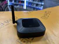 BT Audio Transmiter Connect Hub Mee Auduo AF-CH, Lombard Halo gsm Łódź