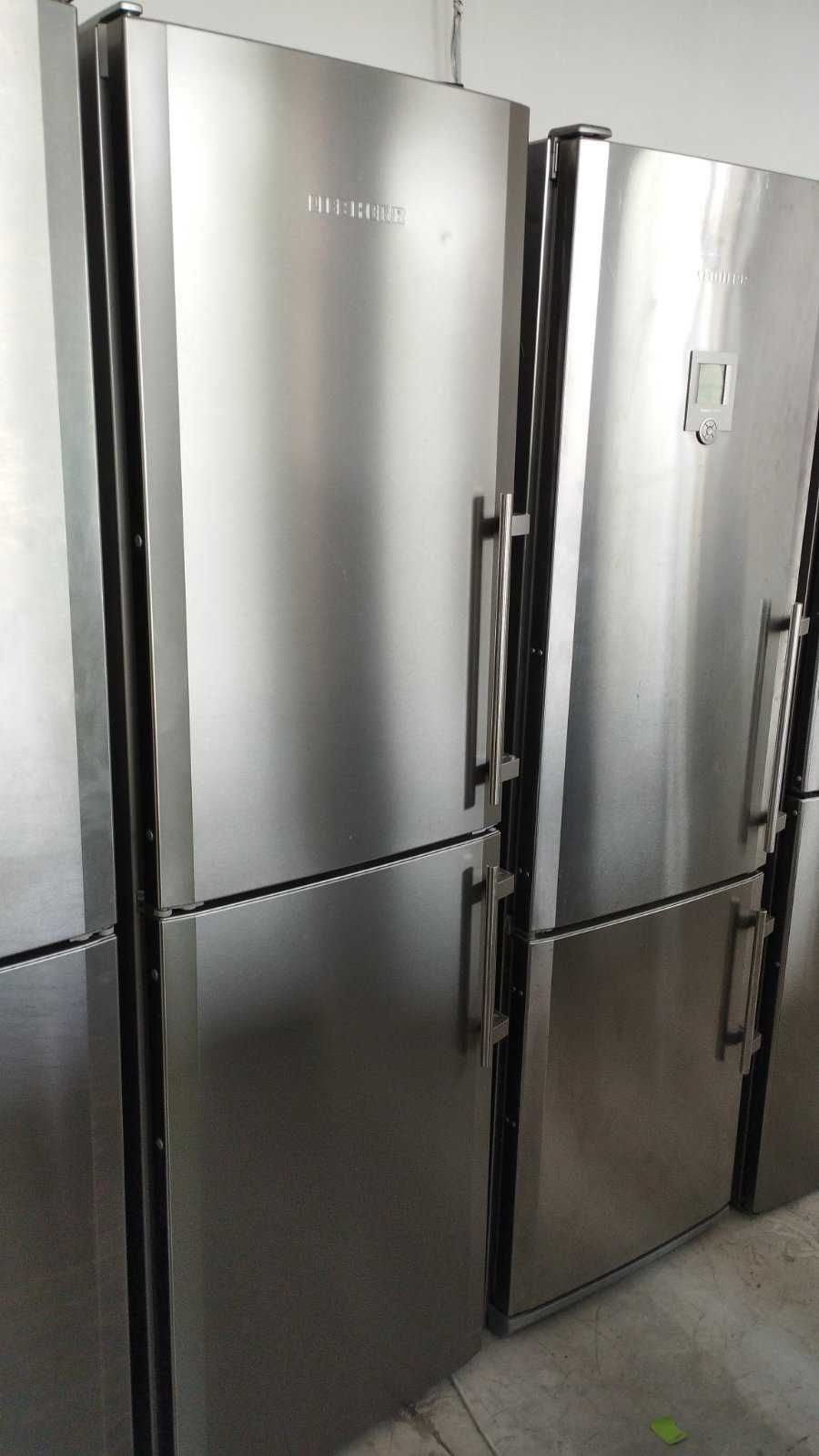 Холодильник Liebherr 2m дуже Гарний