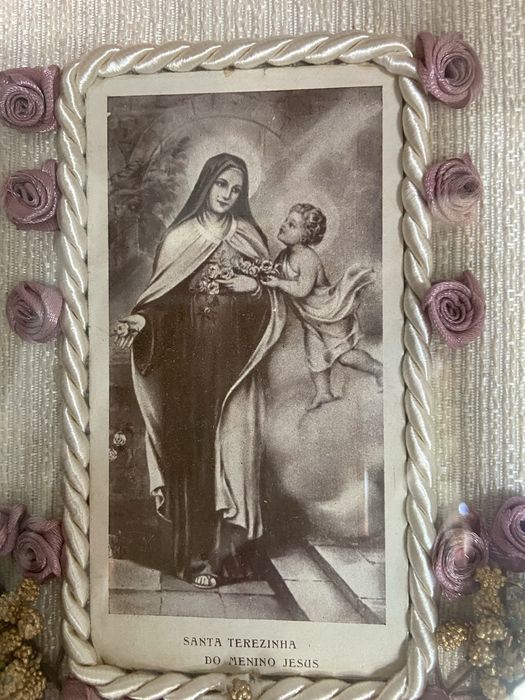 Registo Religioso