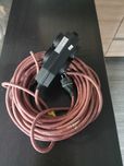 Przedłużacz Elektryczny 23 Metrów