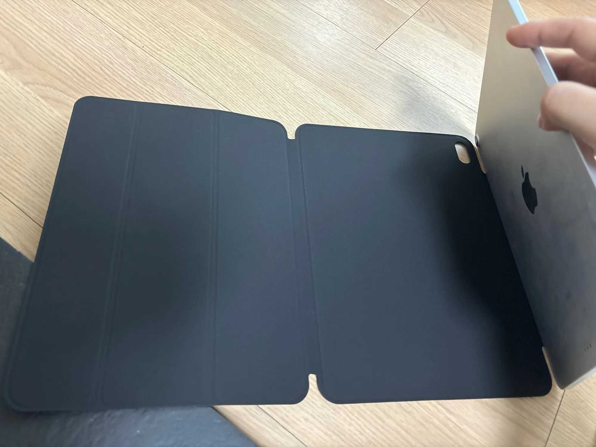 Магнітний чохол-книжка Apple iPad 10.9-11 Magnetic Case Pro 11 Air 4-5
