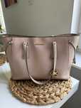 Torebka Michael Kors Voyager Tote