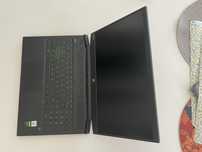 Laptop gamingowy hp pavilion gaming 16