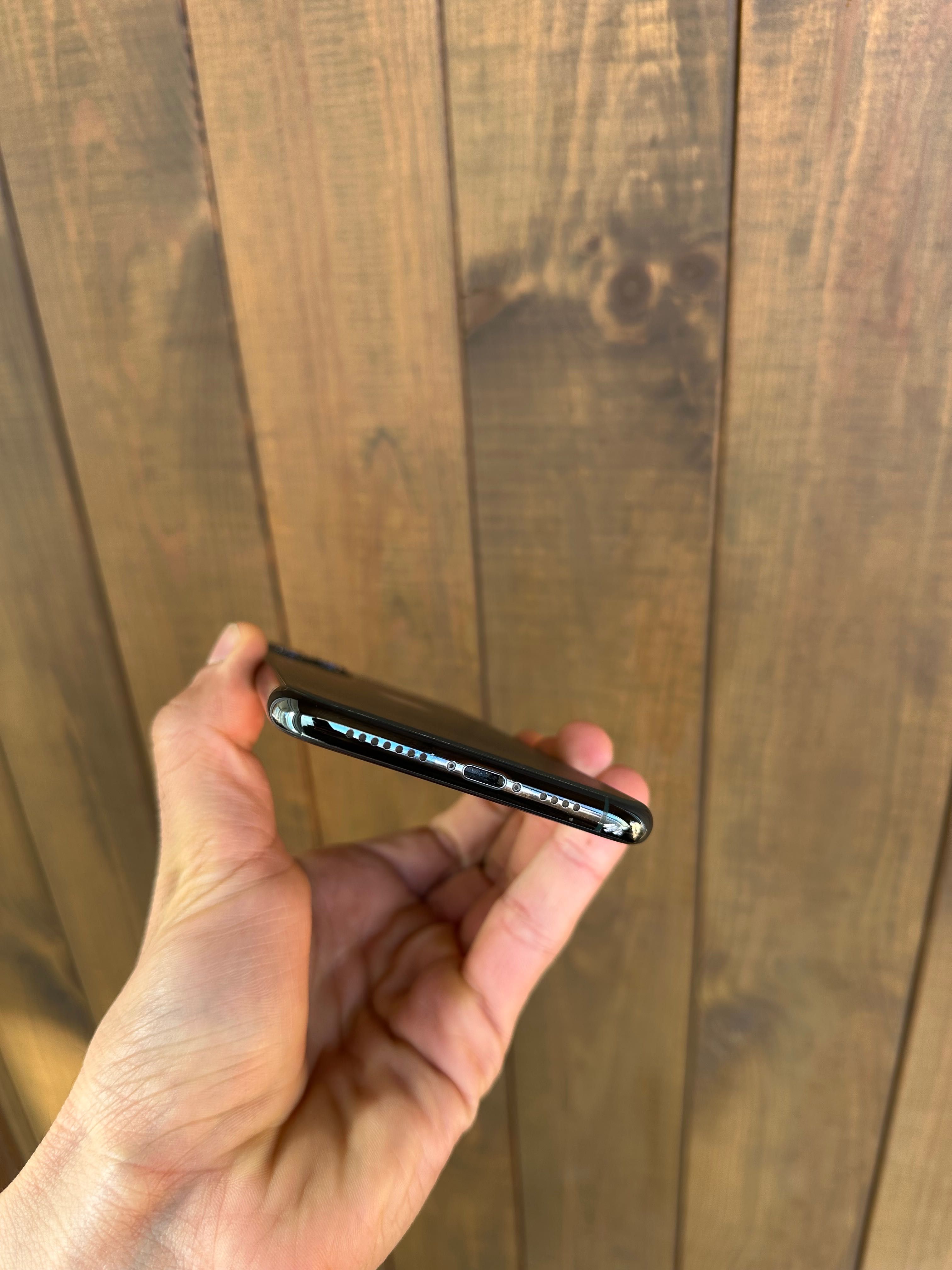iPhone 11 pro max 64Gb neverlock