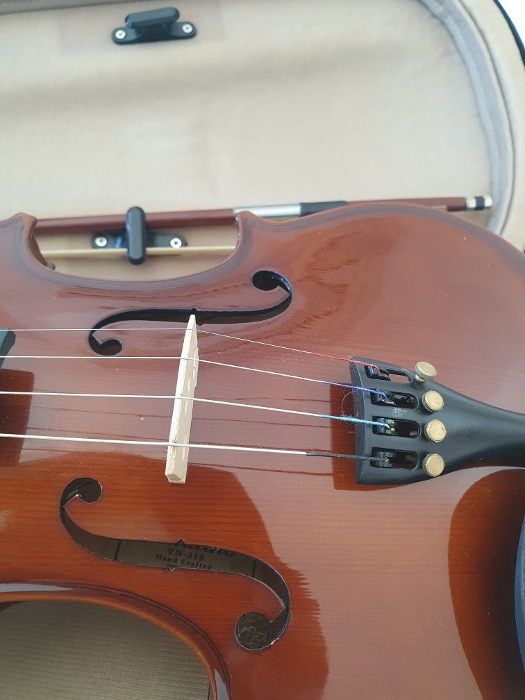 Violino VN-350 da Palatino NOVO